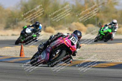 media/Feb-04-2023-SoCal Trackdays (Sat) [[8a776bf2c3]]/Turn 2 (1140am)/